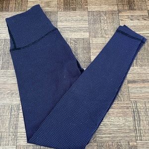 Lululemon Leggings size 4